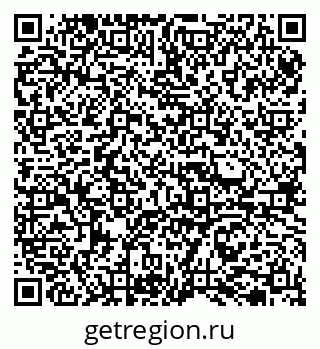 79065722845