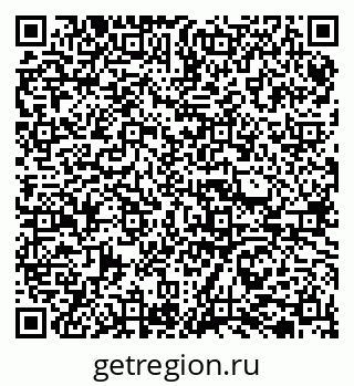 79065722846