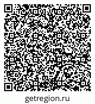 79065722847
