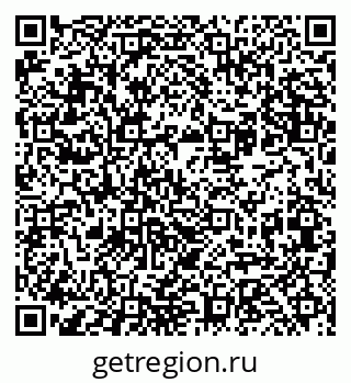 79065722849