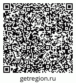 79065722851