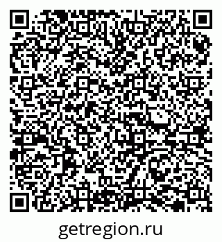 79065722852
