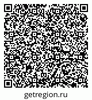 79065722853
