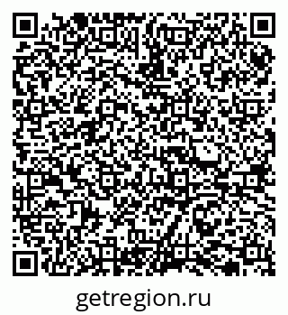 79065722854