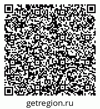 79065722855