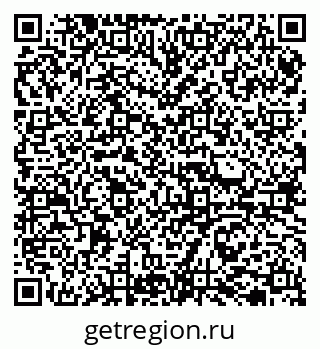 79065722857