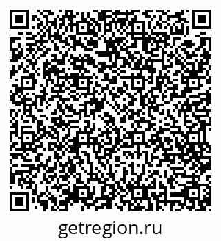79065722858