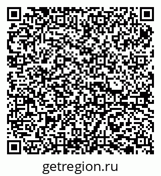 79065722859