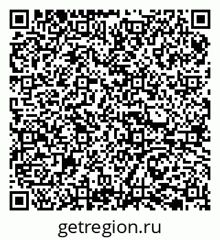 79065722860