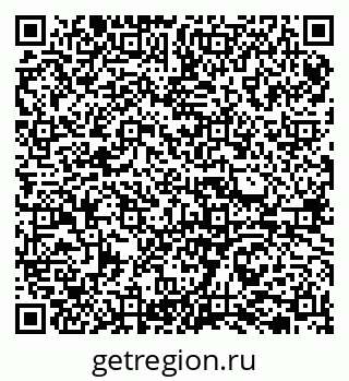 79065722861