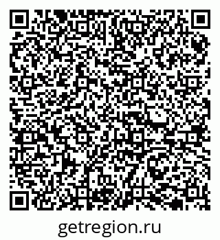 79065722862