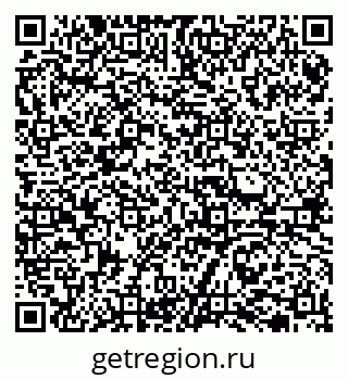 79065722863