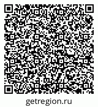 79065722864