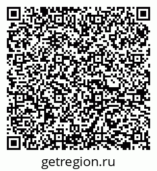 79065722865