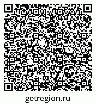 79065722866