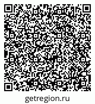 79065722867