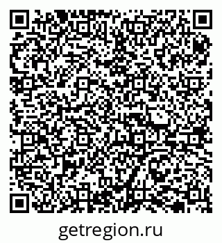79065722868