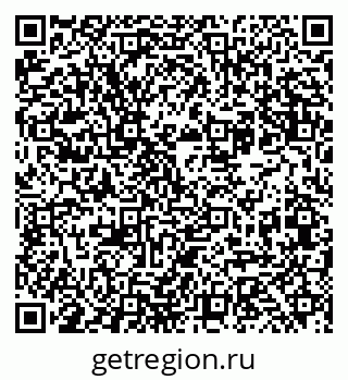 79065722869
