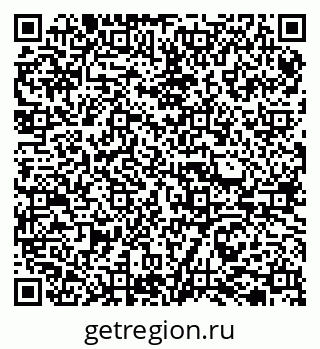 79065722870