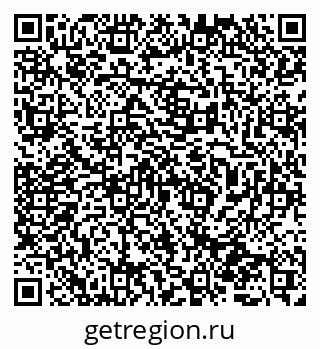 79065722872