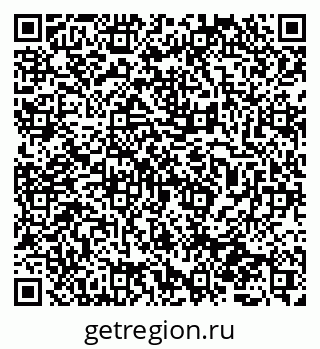 79065722874