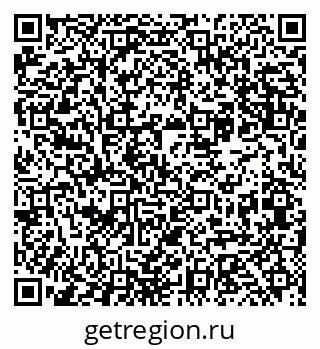 79065722876