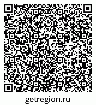 79065722877