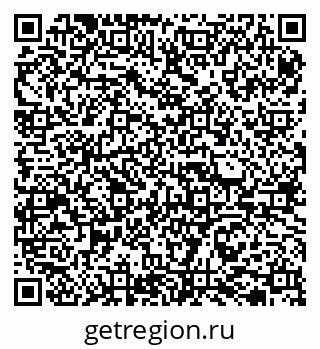 79065722878