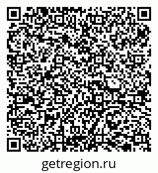 79065722879