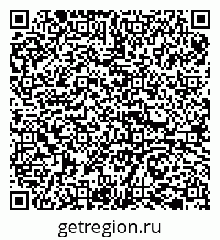 79065722881
