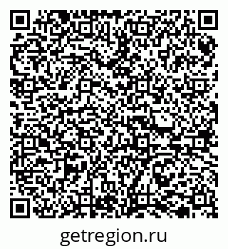 79065722882