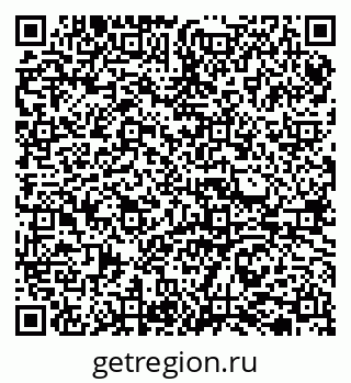 79065722884