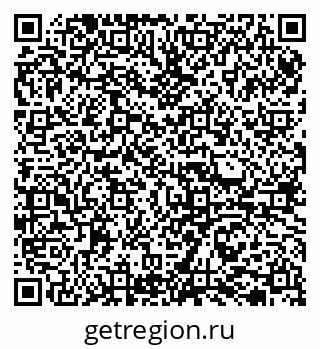 79065722885