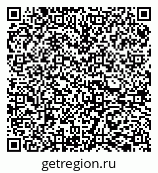 79065722886