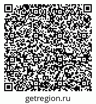 79065722887