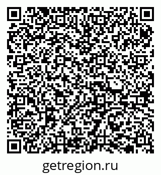 79065722888