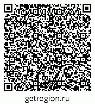 79065722890