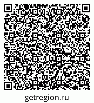 79065722893