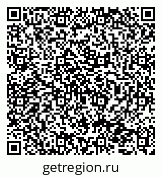 79065722894