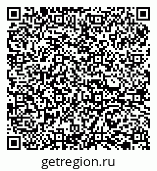 79065722895