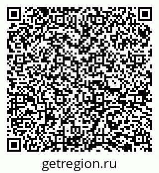 79065722896