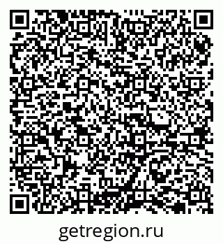 79065722897