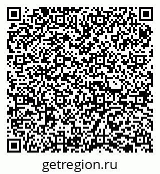 79065722898