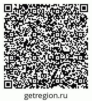 79065722899