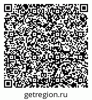 79065722901