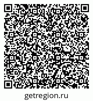 79065722903