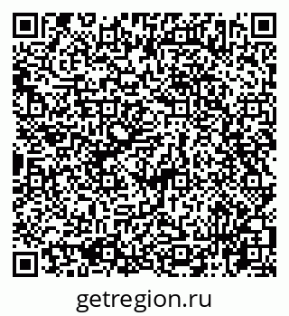 79065722904