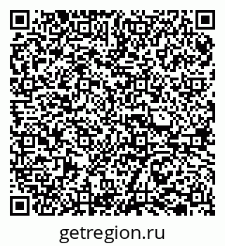 79065722906