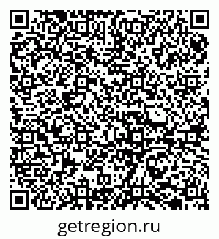 79065722907