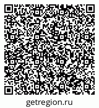 79065722908